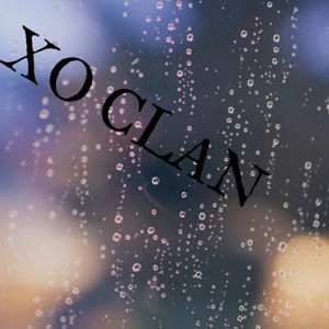 Meet your Posher, Raymond